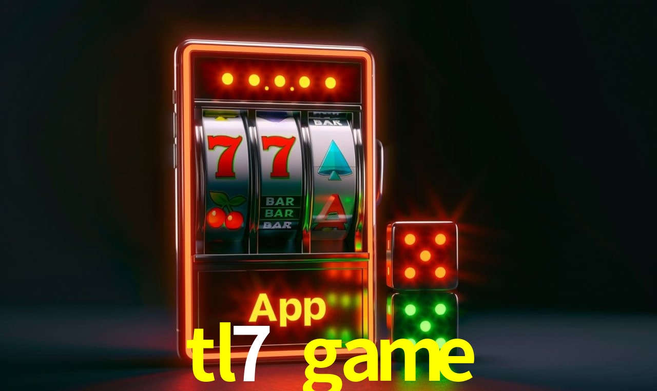 Bonus Features tl7 game