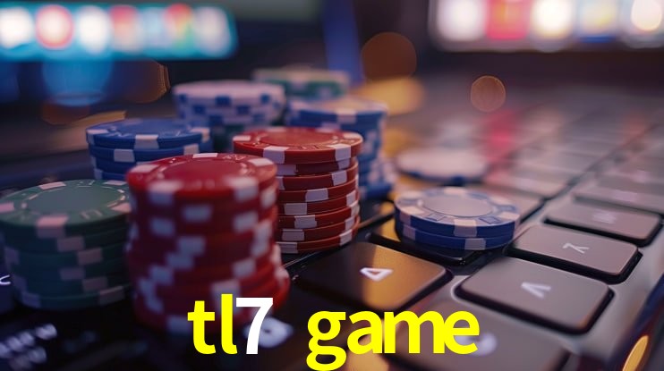 Quick Registration tl7 game