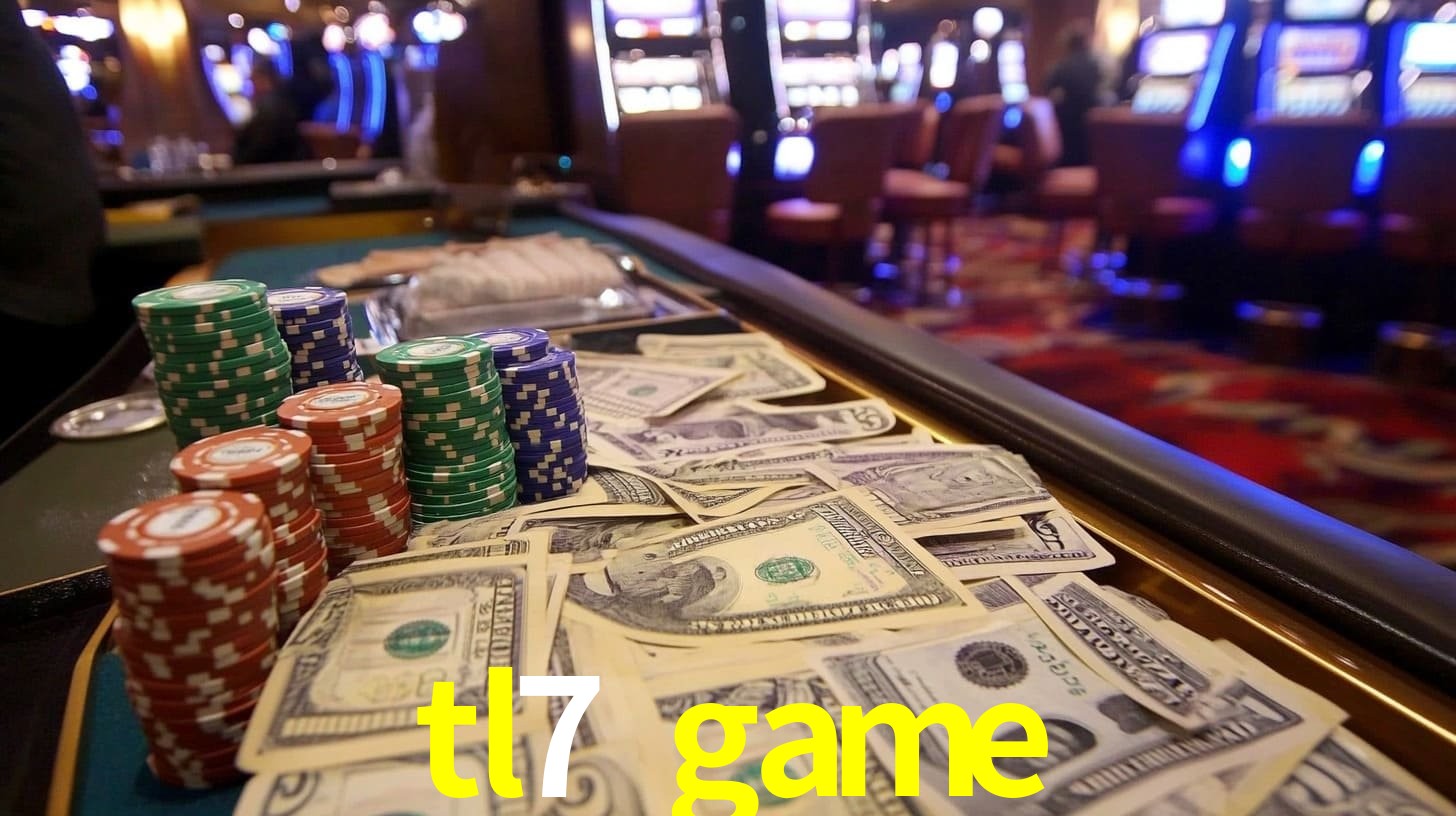 Exclusive Offers tl7 game