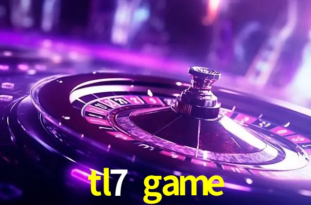 Crash Games Statistics tl7 game